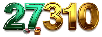 27310
